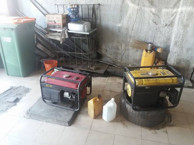 job img
