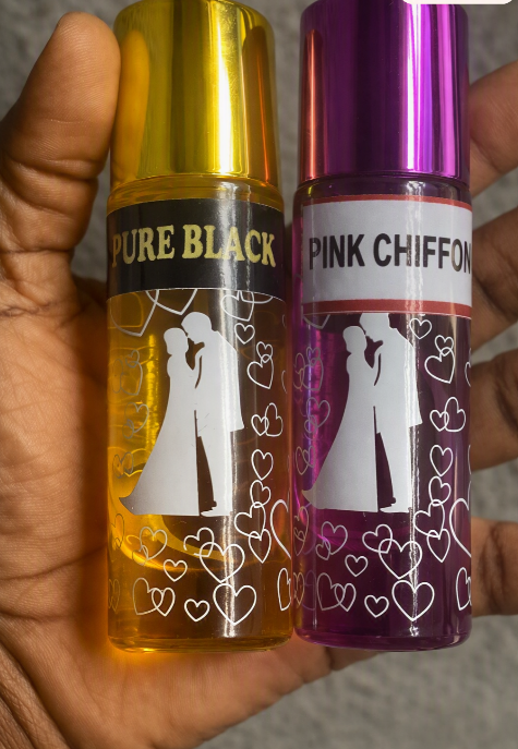 Pink Chiffon by Bath & Body Works is a Oriental Floral fragrance for women. Pink Chiffon