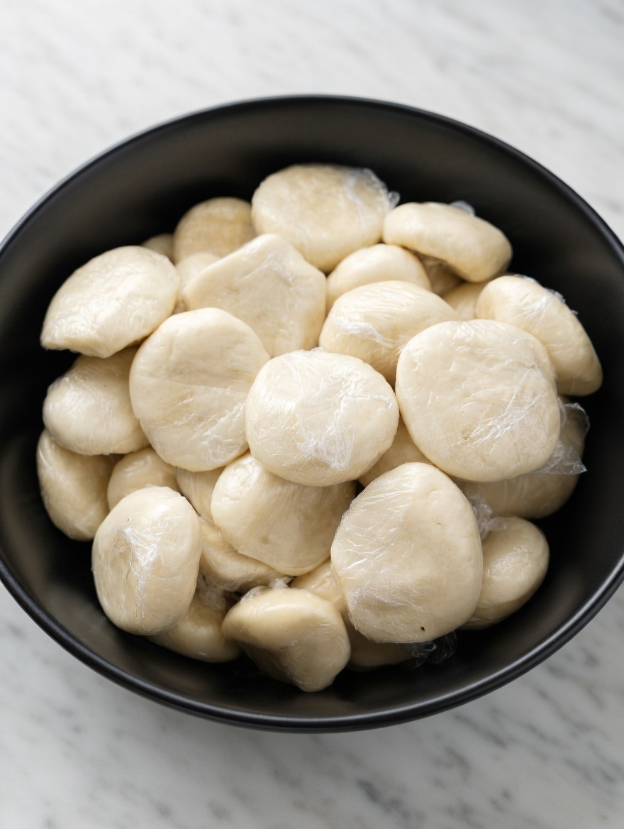 Fufu
