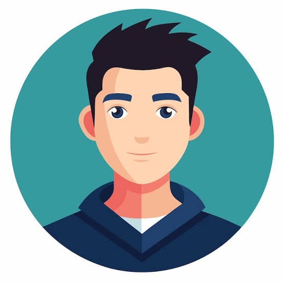 profile-img