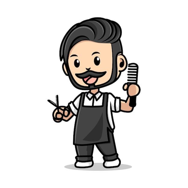 profile-img