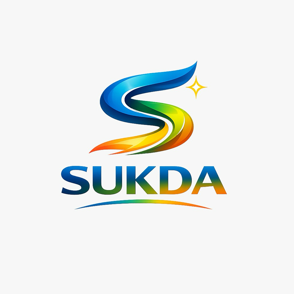 sukda