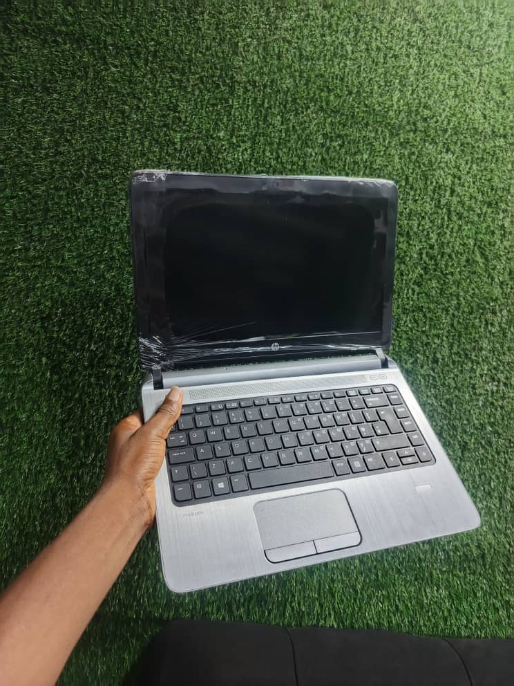 Laptop Lords