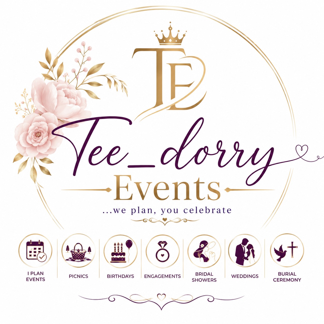 Tee_dorry