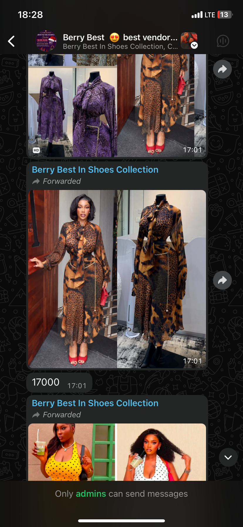 De Best Collection