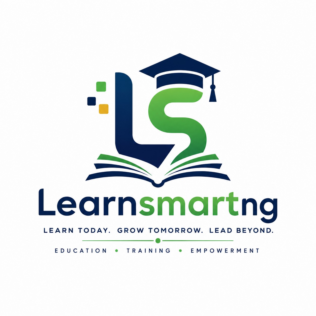 LearnsmartNg