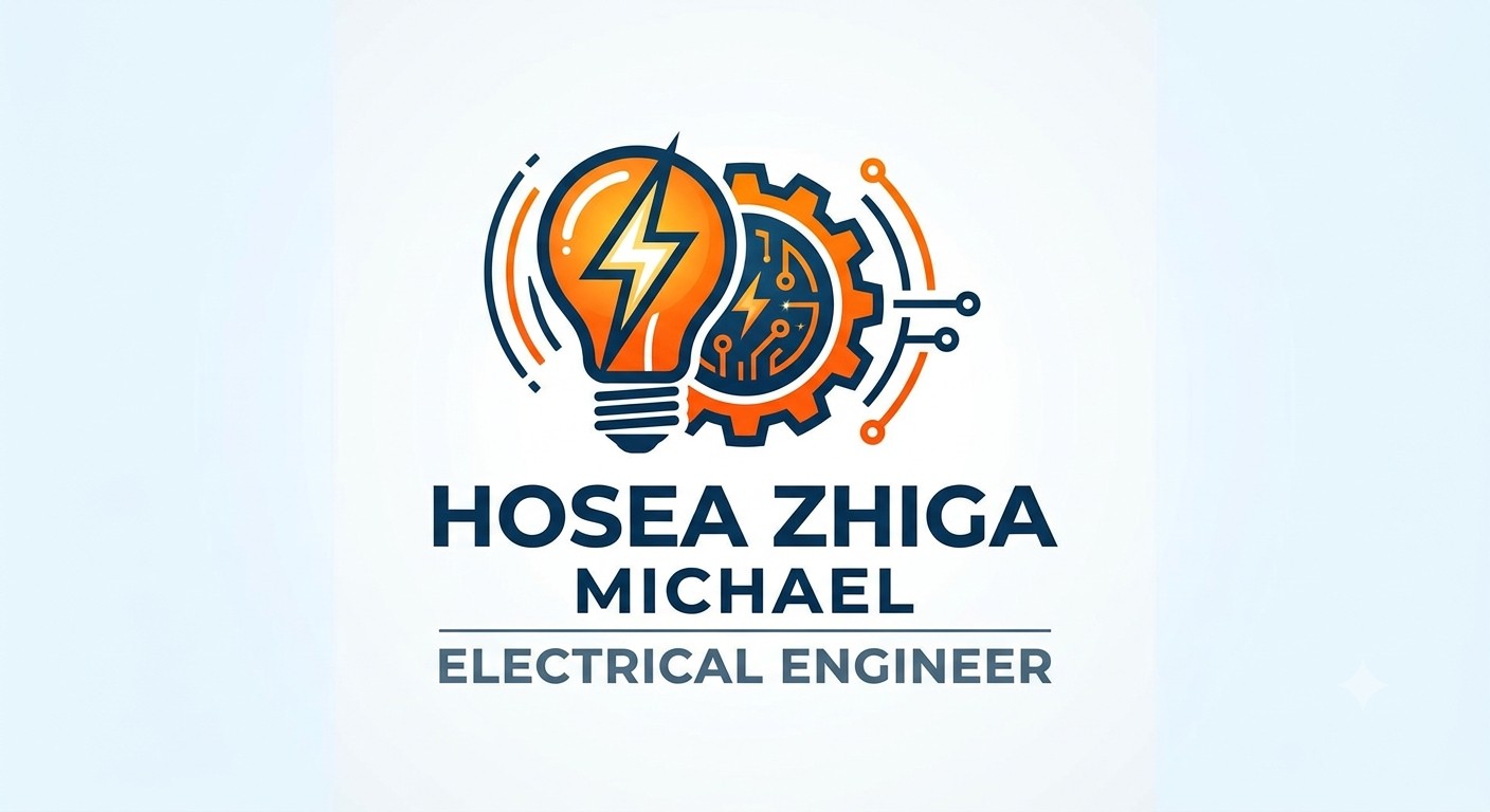 Hosea electrical 