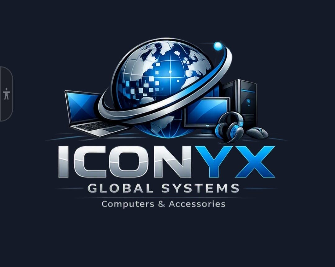 ICONYX GLOBAL SYSTEMS LINK LTD 