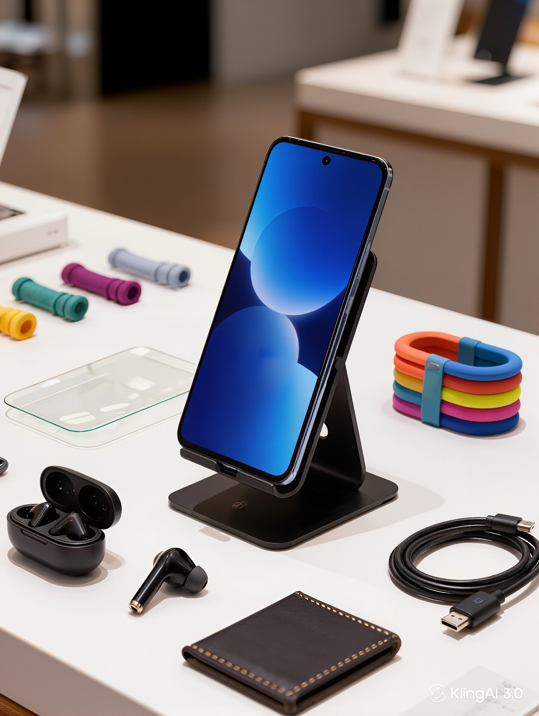 ikenna communication technology 