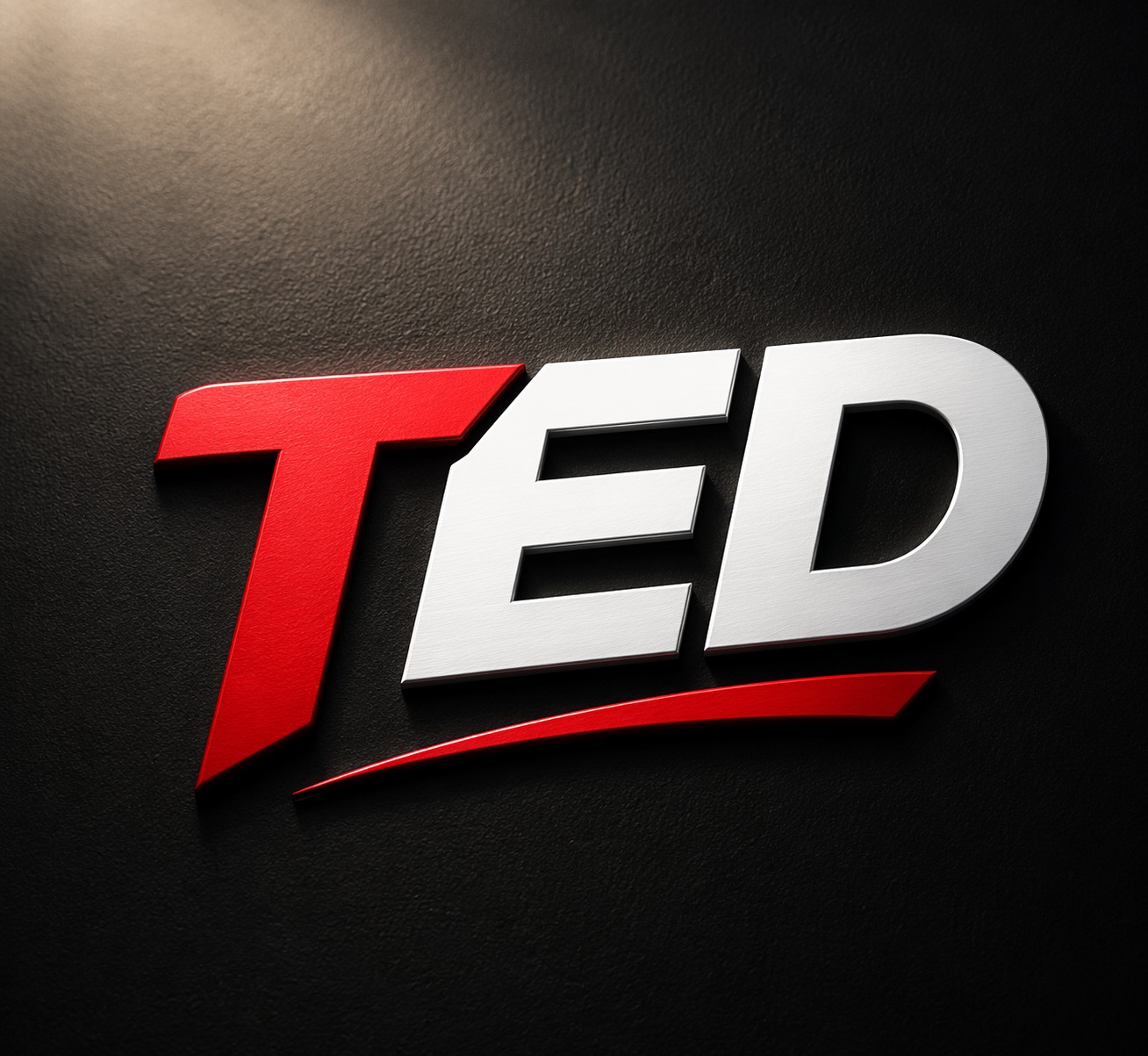 TedShop