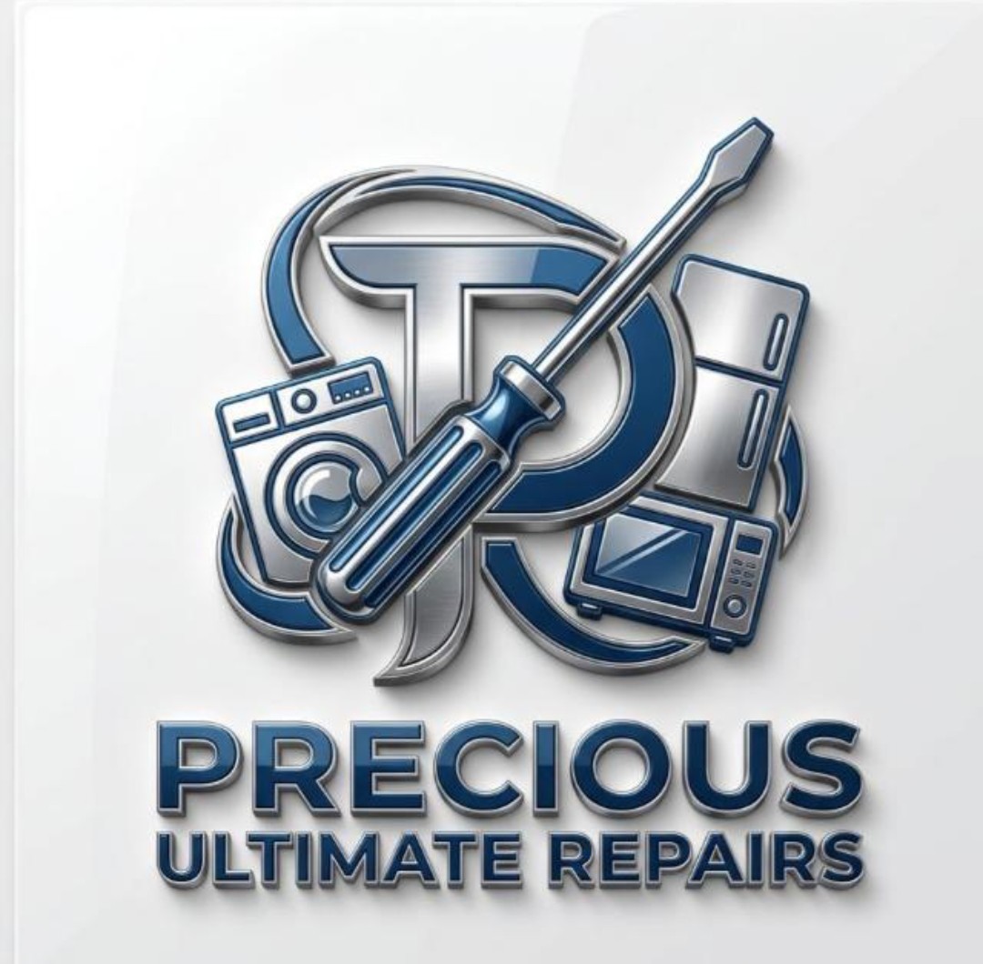 precious ultimate Repairs 