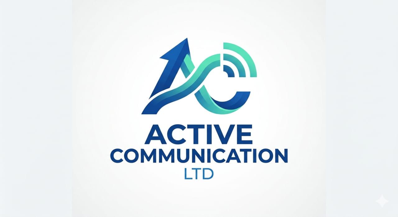 Active communication Ltd