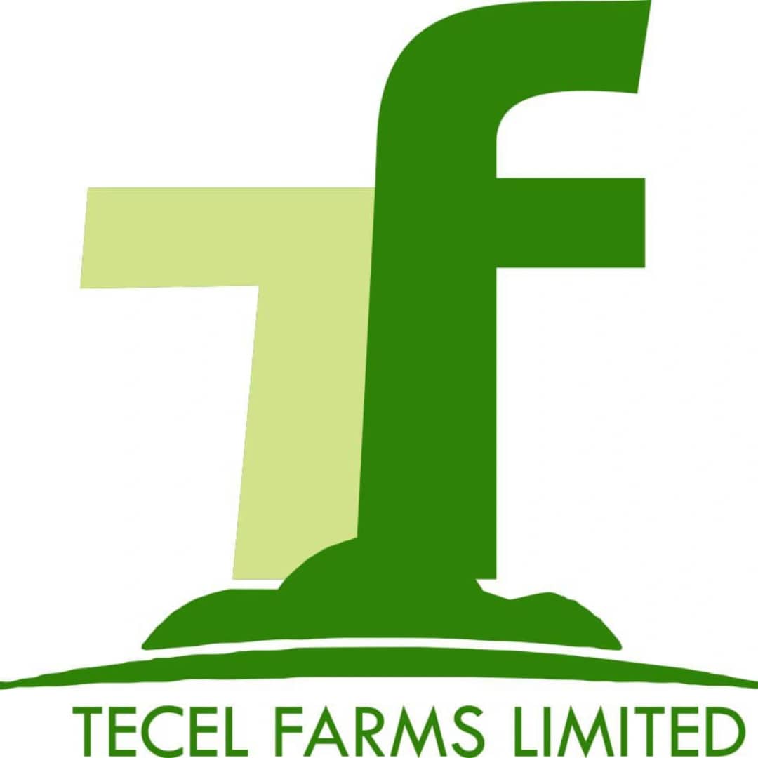 Tecel Farms Limited